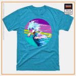 turquoise-heather