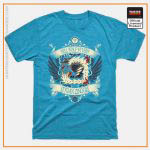 turquoise-heather