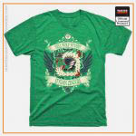 vintage-green