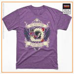 purple-heather