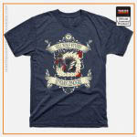 navy-heather