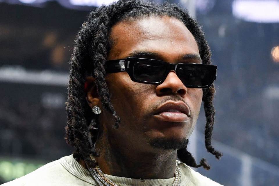 https hypebeast.com image 2024 04 15 gunna one of wun album announcement cover art 0 - Hunter x Hunter Shop