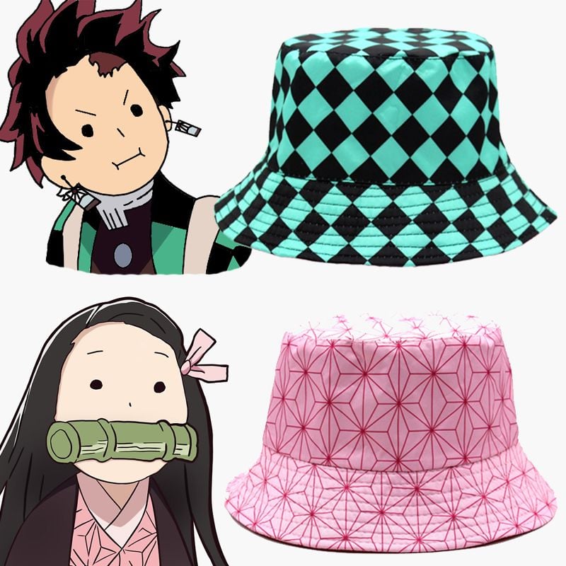 non 59246b8e3a904882bc09ccee2c1234b3 master - Hunter x Hunter Shop