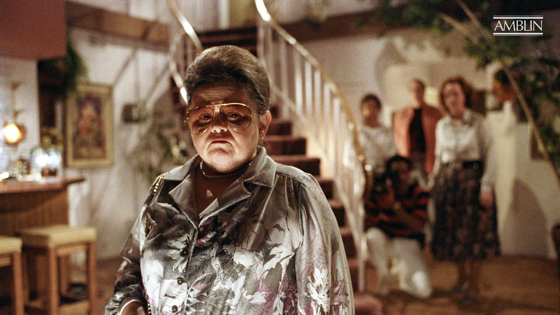 poltergeist 1982 photo 24 - Hunter x Hunter Shop