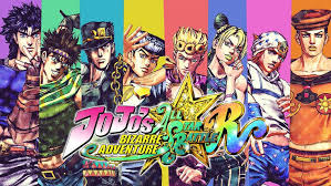 images 3 - Hunter x Hunter Shop