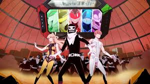 images - Hunter x Hunter Shop