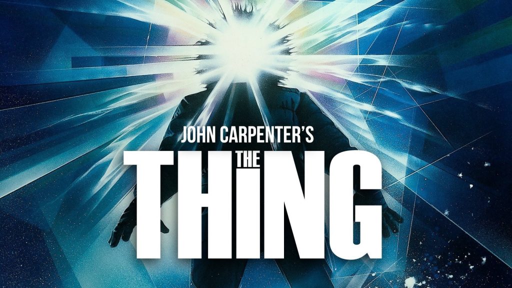 thing banner 2 1024x576 1 - Hunter x Hunter Shop