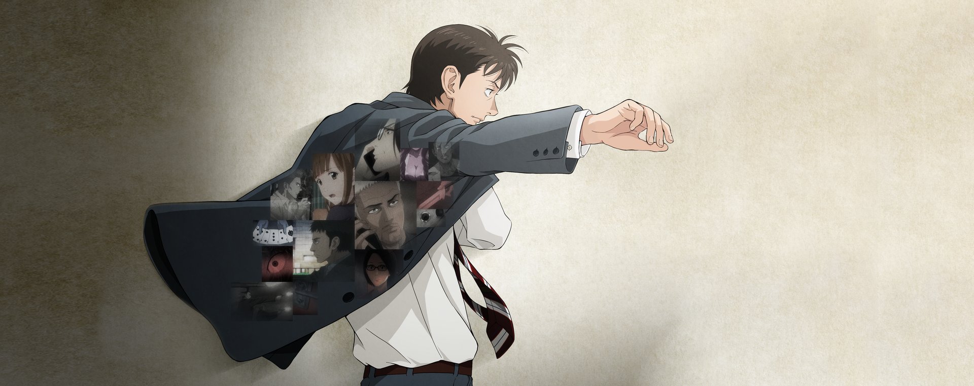 GG5H5X389 backdrop wide - Hunter x Hunter Shop