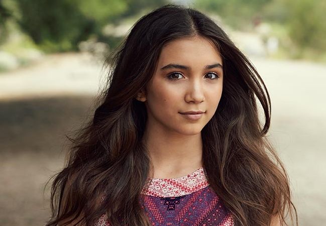 RowanBlanchard - Hunter x Hunter Shop