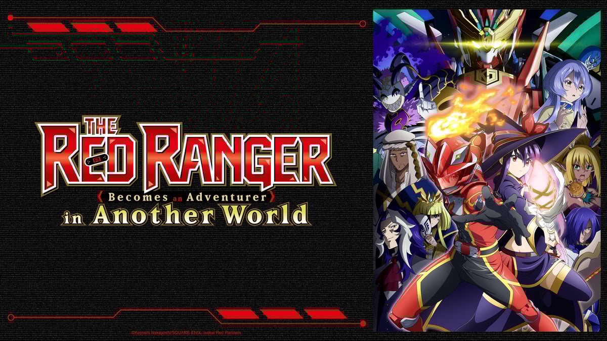 50235f7ea62db8d5271070aac4d457b2 - Hunter x Hunter Shop