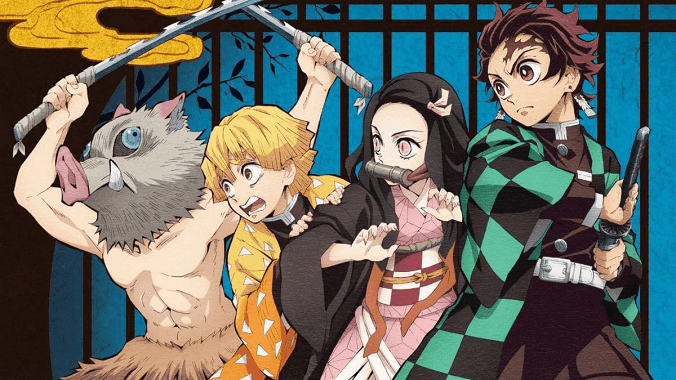 blobid1698726897012 1698726914 - Hunter x Hunter Shop