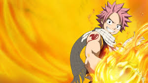 images 2 - Hunter x Hunter Shop