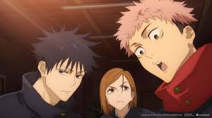 images 4 - Hunter x Hunter Shop