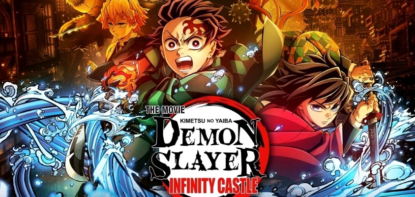thanh guom OTWJ - Hunter x Hunter Shop