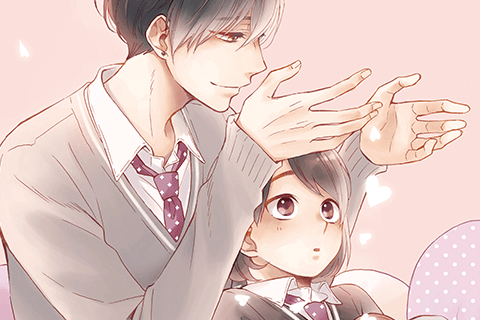 A Condition Called Love Store: Essential Anime Merch for Fans 9 - Hunter x Hunter Shop title grid wide 20230411155521f3f5e4356231983a73db98ea26350747 - Hunter x Hunter Shop